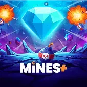 Minas+ screenshot