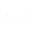 PayPal México partner logo