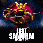 Último Samurai screenshot