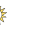 Mercado Pago partner logo