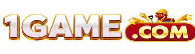mx1game.mx Logo
